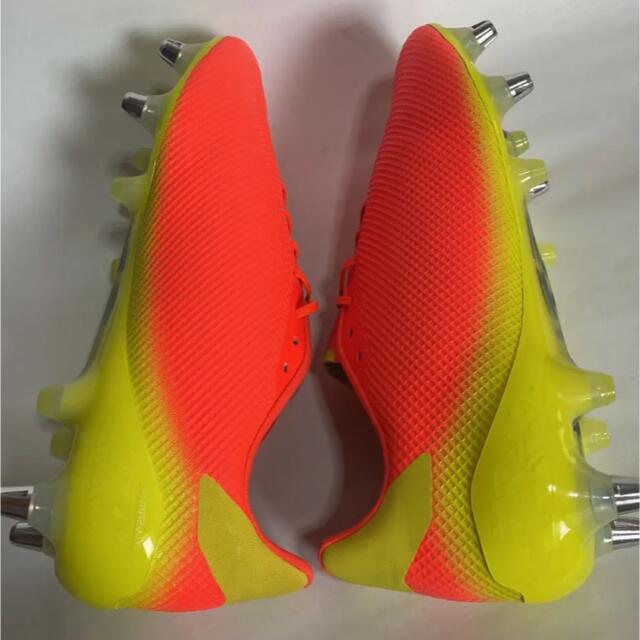 11/30まで値下げ! Adizero RS7 SG 【おすすめ】 35%割引 jakofa.hu