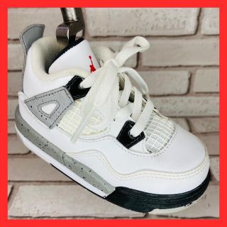 NIKE - AIR JORDAN エアージョーダン パターカバーの通販 by 暴れん坊 ...