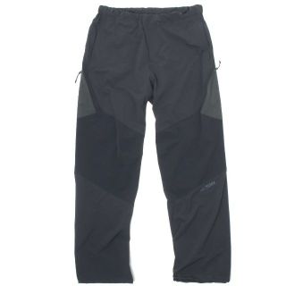 アークテリクス(ARC'TERYX)のARC'TERYX カーゴパンツ アークテリクス (その他)