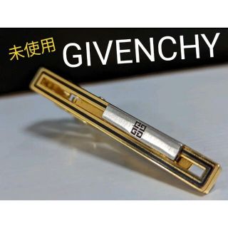 ジバンシィ(GIVENCHY)のGIVENCHY ネクタイピン  ，(ネクタイピン)