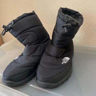 ノースフェイス(THE NORTH FACE) ブーツ(レディース)の通販 2,000点 ...