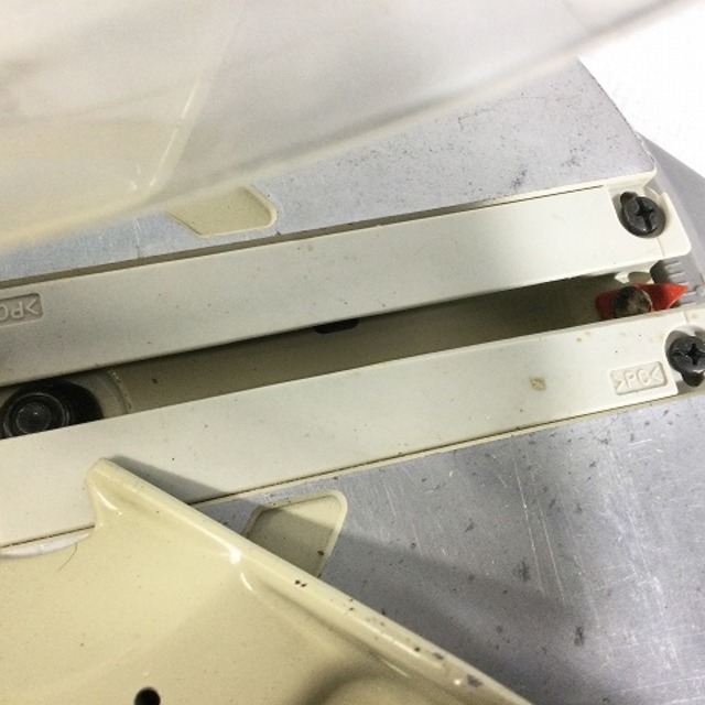 Makita - ☆中古品☆makita マキタ 216mm 卓上丸ノコ LS0840F Makita - ☆中古品☆makita マキタ 216mm 卓上丸ノコ LS0840F