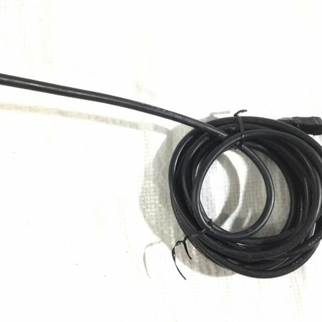 Makita - ☆中古品☆makita マキタ 216mm 卓上丸ノコ LS0840F Makita - ☆中古品☆makita マキタ 216mm 卓上丸ノコ LS0840F