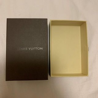 ヴィトン(LOUIS VUITTON) アクセサリーケース ショッパーの通販 29点