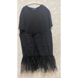 アローズ(UNITED ARROWS)の通販 70,000点以上 | ユナイテッドアローズ ...
