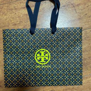 トリーバーチ ショッパーの通販 800点以上 | Tory Burchのレディースを