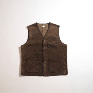 ポールスミスの通販 50,000点以上 | Paul Smithを買うならラクマ