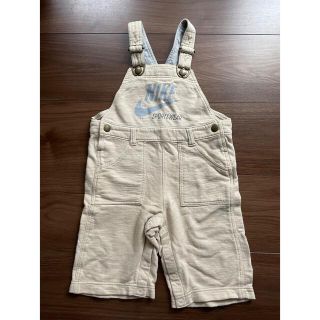 ナイキ オーバーオール 子供 パンツ/スパッツ(男の子)の通販 20点 ナイキ オーバーオール 子供 パンツ/スパッツ(男の子)の通販 20点