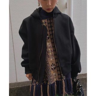 アメリヴィンテージ ブルゾン(レディース)の通販 100点以上 | Ameri ...
