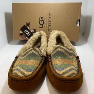 アグ(UGG)の◆ maa様　専用　◆(スリッポン/モカシン)