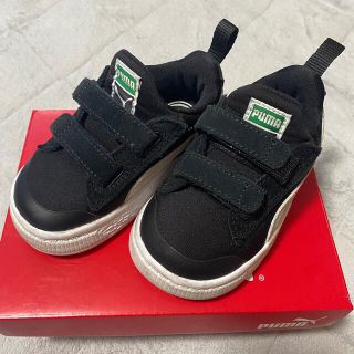 プーマ(PUMA)のPUMA スニーカー(スニーカー)