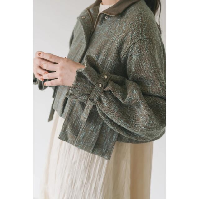 idem many ways quilting & tweed coat - coastalcareeracademy.com
