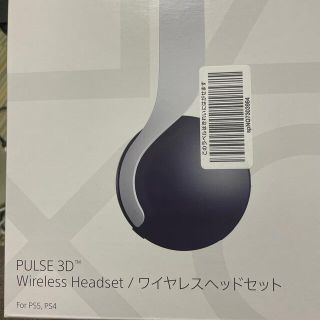 ソニー(SONY)のMさま専用(その他)