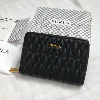 フルラの通販 50,000点以上 | Furlaを買うならラクマ