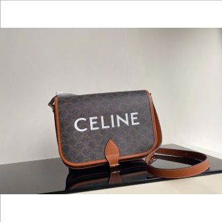 セリーヌ トリオ メンズバッグの通販 49点 | celineのメンズを買うなら ...
