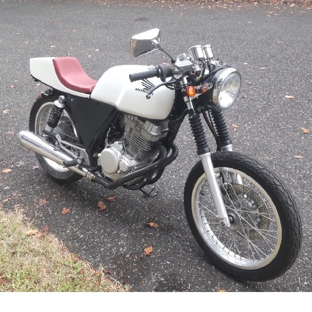 GB250