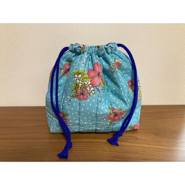 《ヤナギん様》ロラライハリス＊ハンドメイド＊cky ハンドメイドのファッション小物(バッグ)の商品写真