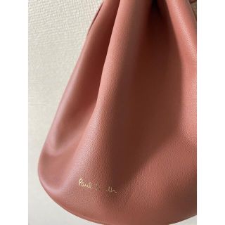 ポールスミス(Paul Smith)のPaul smith バッグ　(ショルダーバッグ)