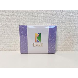 新品 未開封
ビオライズ RINASCE