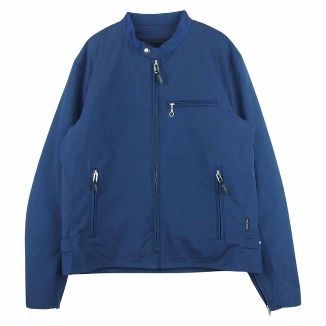 カーハート Carhartt デトロイトジャケット ダック地ワークジャケット USA製 メンズXL /eaa301453