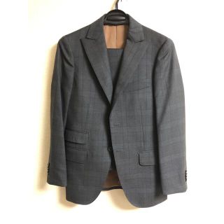 スーツカンパニーの通販 7,000点以上 | THE SUIT COMPANYを買うならラクマ