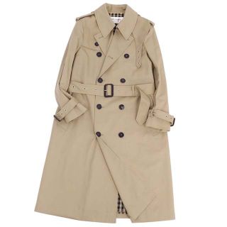 サンローラン トレンチコート(レディース)の通販 69点 | Saint Laurent サンローラン トレンチコート(レディース)の通販 69点 | Saint Laurent