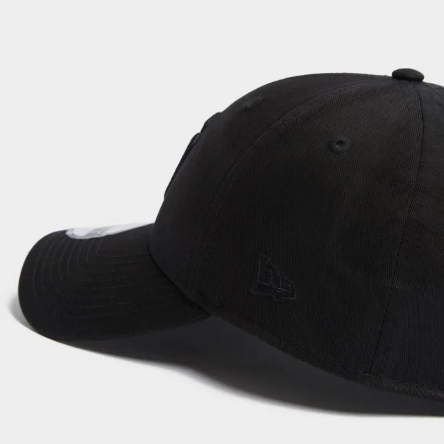 NEW ERA(ニューエラー)の新品未使用【NEW ERA】MLB ニューヨークヤンキース キャップ メンズの帽子(キャップ)の商品写真