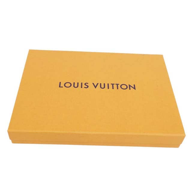 最安価格 LOUIS VUITTON ルイヴィトン マフラー エシャルプ ロゴマニア レインボー M73057 ピンクの通販 by MODEST  LORD｜ルイヴィトンならラクマ