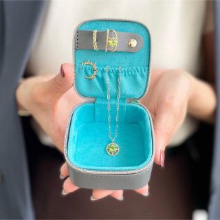 スタージュエリー(STAR JEWELRY) 小物入れの通販 57点 | スター