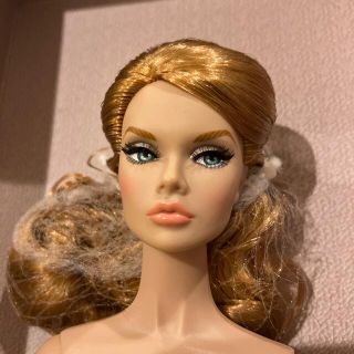 バービー(Barbie)のキャンペーンお値下げ☆ポピーパーカー　Hello,New York!(その他)