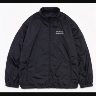 ワンエルディーケーセレクト(1LDK SELECT)のまーしー様専用 ENNOY PACKABLE NYLONJACKET Lサイズ(ナイロンジャケット)