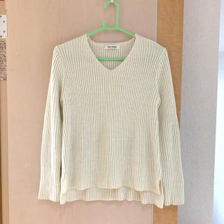 ハートマーケットの通販 7,000点以上 | Heart Marketを買うならラクマ