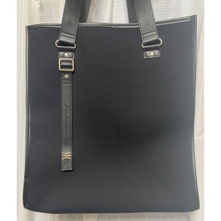 Riu logo tote bag Riuトートバックの通販 by   ｜ラクマ