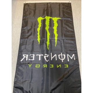 ファストバック様専用(その他)