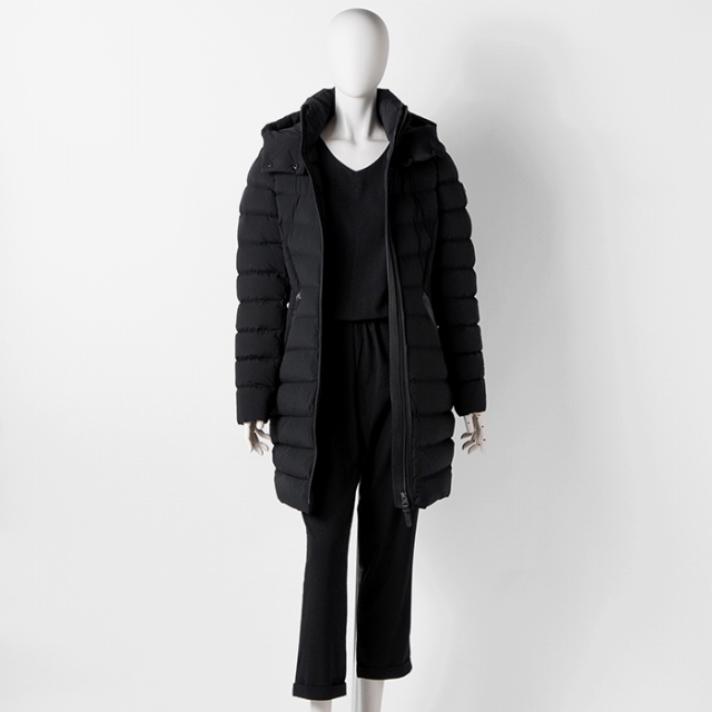 Mackage - マッカージュ MACKAGE FARREN ストレッチダウン Mackage - マッカージュ MACKAGE FARREN ストレッチダウン