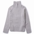 'S MAX MARA ニット MANTOVA カシミヤ ハイネック セーター