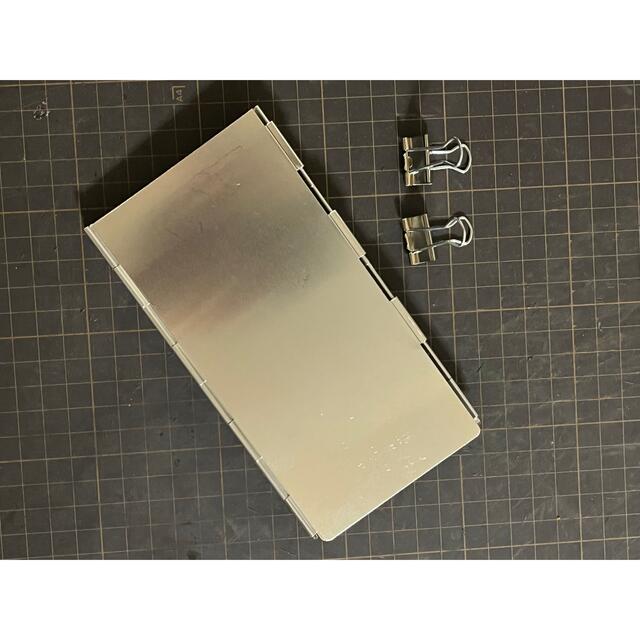 パセコ石油ストーブ WKH-3100S専用 反射板 遮熱板 防熱板の通販 パセコ石油ストーブ WKH-3100S専用 反射板 遮熱板 防熱板の通販