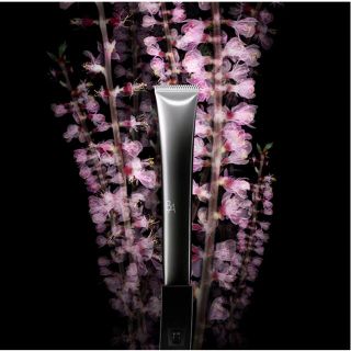 2本新品未使用 POLA BA アイゾーンクリーム 26g@1