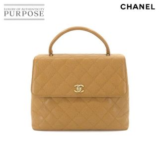 シャネル バッグ(ベージュ系)の通販 3,000点以上 | CHANELの