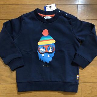ポールスミスの通販 50,000点以上 | Paul Smithを買うならラクマ
