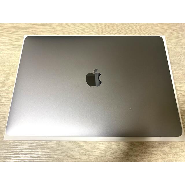 国産品 Apple - メモリ16GB 512GB M1 Air MacBook おまけ付 ノートPC