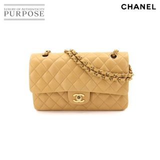 シャネル バッグ(ベージュ系)の通販 3,000点以上 | CHANELの