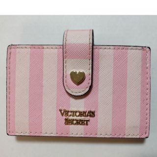 ヴィクトリアズシークレットの通販 50,000点以上 | Victoria's Secret ...