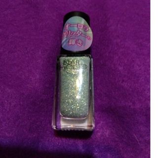 ネイルホリック(NAIL HOLIC)のNAILHOLIC　ネイルホリック マニキュア ネイルカラー(マニキュア)