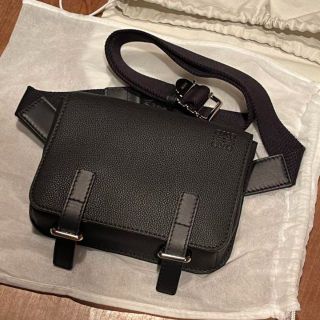ダーシマ 様 専用】 トップス シャツ トップス シャツ 半額買い物 www