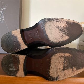 SARTORE - サルトルロングブーツ34.5黒SR2470の通販 by 20〜23日発送