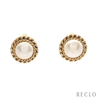 シャネル ヴィンテージ イヤリングの通販 3,000点以上 | CHANELの ...