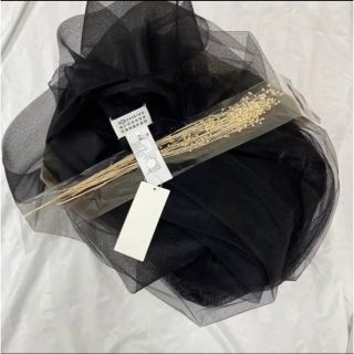 送料無料(沖縄は1000円) 【新品未使用】Maison Margiela
