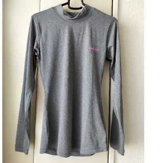 ヘッド(HEAD)の【未使用品】ラッシュインナー(Tシャツ(長袖/七分))