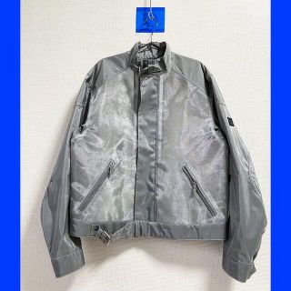 ベルスタッフ レザージャケットの通販 29点 | BELSTAFFを買うならラクマ